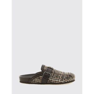 Brunello Cucinelli Women Shoes Woman Brunello Cucinelli
